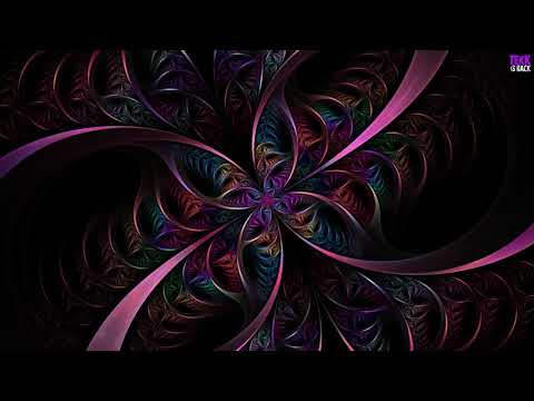 Eycer vs Luzzifer @ Glashaus Worbis  9.3.19 (Setcut) (HardTekk) [2019]