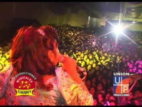 Fresialinda... °°°NO ME CASO°°° La dulzura del amor