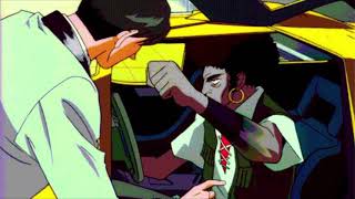 Kanye West ғт. Common ~ My Way Home 『Slowed &amp; Reverb』