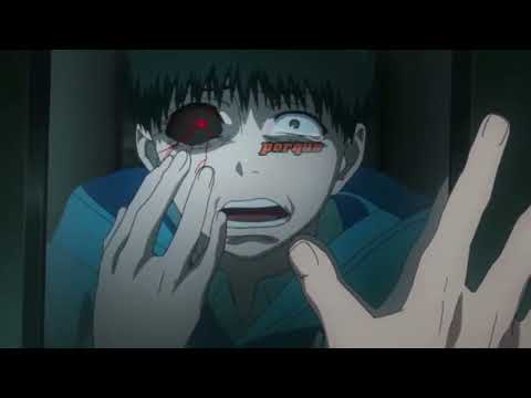 Kerany MC- talvez assim(ft.Kadjillsonh de Castro & Fredy José)