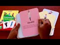 Professionals Flashcards