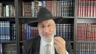 L histoire de la Torah no 10 L alliance D Avraham.... Gabriel Aben Danan pour la joie de am Israël