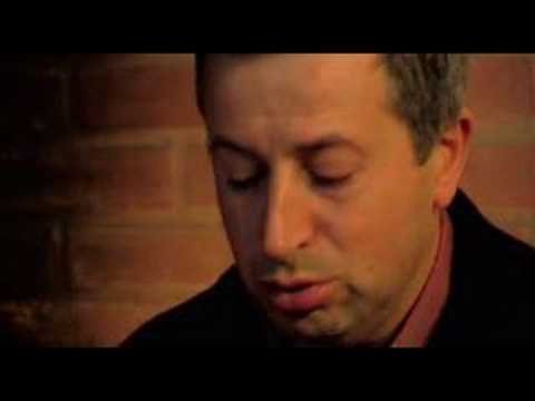 Vídeo: A ceo aberto