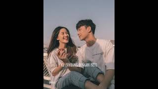 Download lagu #Storywa Story Whatsapp - Perasaanku ~ Adista | Ketika kau tertawa, ku pandang dengan pasti mp3