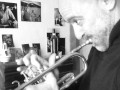 1950-02-18 max is making wax (miles davis solo)