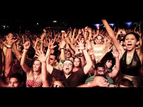 Above & Beyond - Small Moments Like These