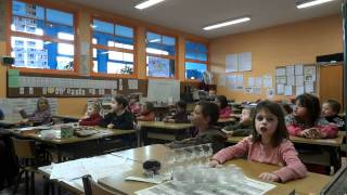 la mer fait des vagues.avi