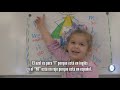 Splendora ISD Dual Language Promo Video March 2020