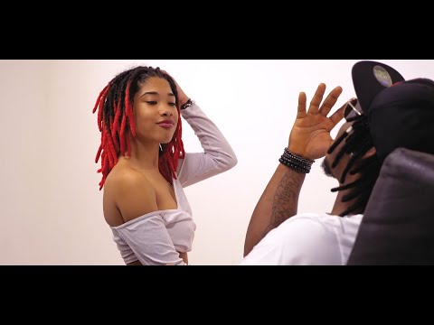 Morrys Duarte - Sedutora - Oficial Video 2019