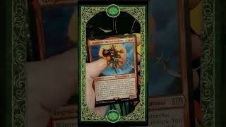 MTG Final Fantasy Pack Unpacking – TRASH or CASH?