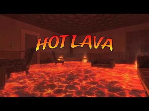 2015 Greenlight Trailer