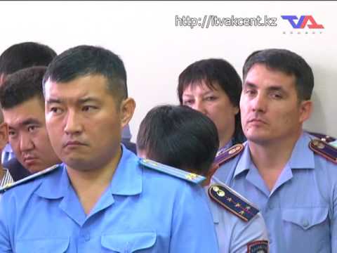 Итоговая программа «Постфактум» от 7 августа 2017г.