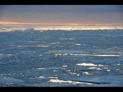 Sea Song video thumbnail