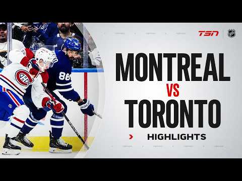 TSN video artwork