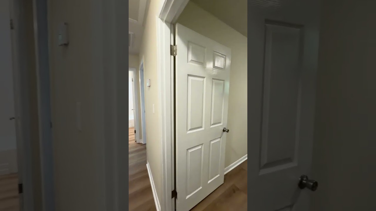 Video Tour Thumbnail