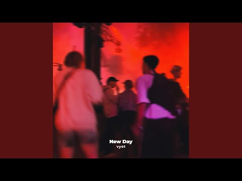 New Day