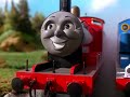 Thomas Y Sus Amigos Temporda 3 Episodio 25 Percy James Y Un Dia Fructrifero Parte 1