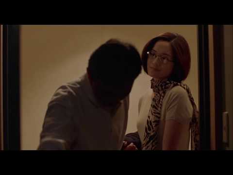 Reality Club - A Sorrowful Reunion