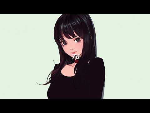 Nigga ft Belinda - Te Quiero Remix (Spanglish Lyrics)