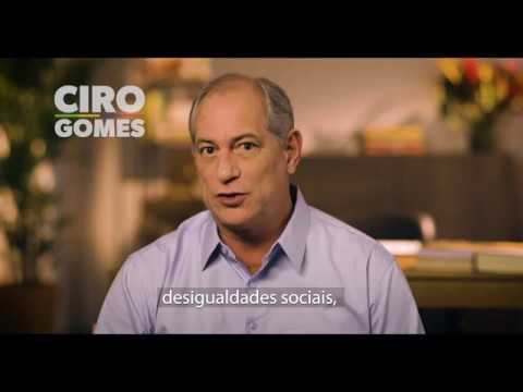 Desigualdades