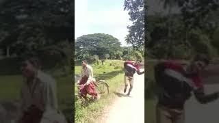 BEHIND THE SEANCE video