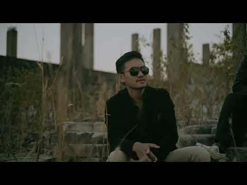 TA'MURI RI LOKOKKU'- 3 LEADERS KARYA CIPT.UDIN LEADER DG REWA,SYAMSUL DG ANCU