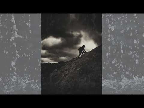 Joanna Krycka & Andrzej Brzozowski