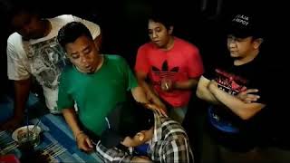 Download lagu #DagelanJowo Toni Waton Muni || Toni Belokkiri || Toni Belok Kiri Part 18 mp3