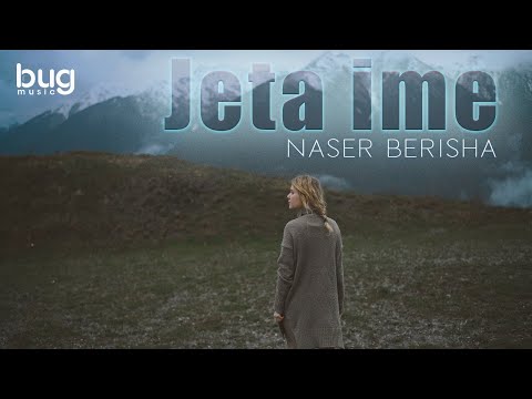 Naser Berisha - Jeta ime ( Unplugged )