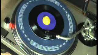 These Foolish Things - James Brown - HQ