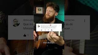 Olha pra mim - Ministério Apascentar #violao #comotocarviolao #leiqs #louvor