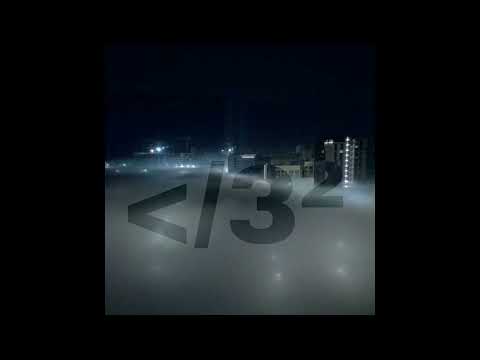 [FREE] MAYOT x SEEMEE x 9mice Type Beat [prod. kenichi + yoshi]