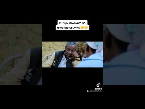 musyai niwavata,,,💙 myelo letest,,,,