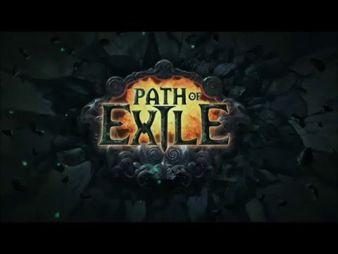 POE 2.2 Ascendancy Expansion & Perandus League Quick Guide