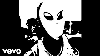 Glenn Davis Doctor G - Living the Dream