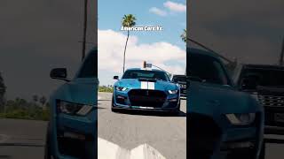 Download lagu American Cars Vs.... #car #caredit #edit #automobile #shorts #trending #fyp mp3