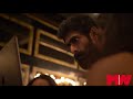 Rana Dagubatti For Man S World India Magazine January 2019