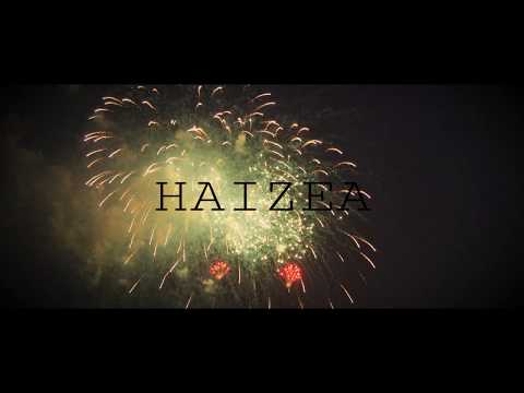video-thumbnail