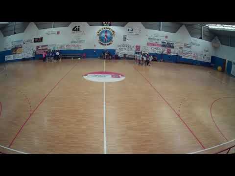 AD.CARBALLAL BALONMANO