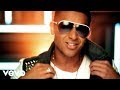 Videoklip Jay Sean - It Ain (ft. Nicki Minaj)  s textom piesne