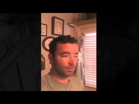 Lemmond Kitchen Surprise