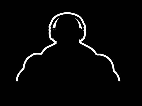 Mark Bell's Power Project EP. 181 Live - ST Classic Meet Recap