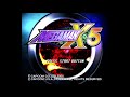 15 Minutes Of Video Game Music Ending Theme From MegaMan X5