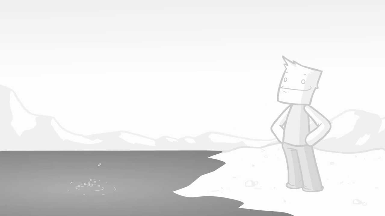 Newgrounds Commercial 2013