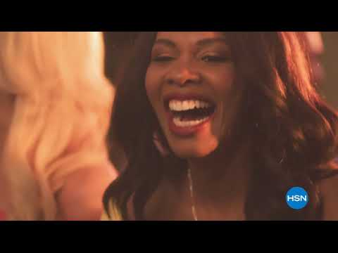 HSN | Home Solutions 06.20.2018 - 12 PM