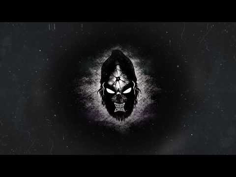 Celula de Criza - Trabas