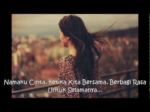 download lagu mp3 mp4 Lirik Lagu Sammy Simorangkir Butiran Debu, download lagu Lirik Lagu Sammy Simorangkir Butiran Debu gratis, unduh video klip Lirik Lagu Sammy Simorangkir Butiran Debu