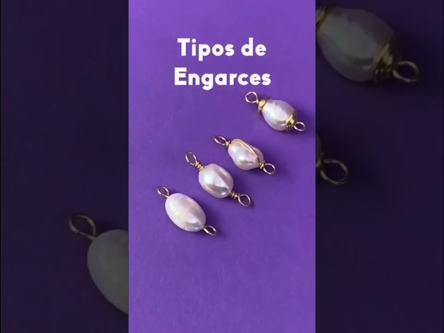 Vídeo relacionado con Pulsera Santa Faz, semana santa, modelo NACALA, de perlas sintéticas nacaradas de larga duración y calidad. Medalla de 20mm, ajustable.
