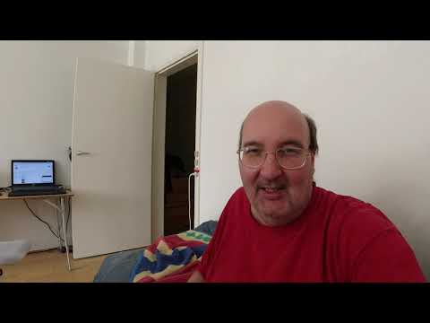 MongoTV_5427 - Del 9 - FOLKETINGET ÅBNER 2020