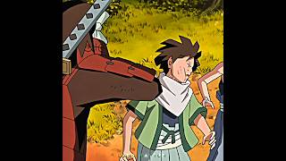 Download lagu New generation dad 🤡 vs old generation dad 🔥💀 #naruto #anime #trending mp3